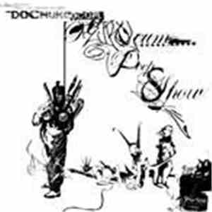 Docnuke.com - Petroleum Peep Show download free