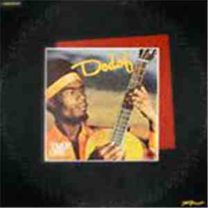 Dodof Et Ses Amis - Take One download free