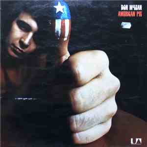 Don McLean - American Pie download free