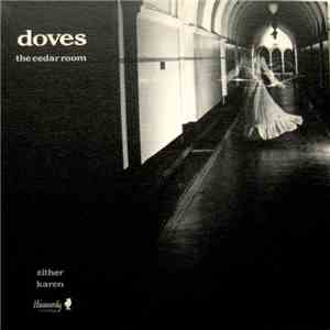 Doves - The Cedar Room download free