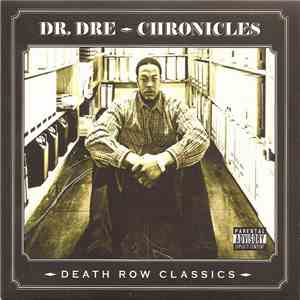 Dr. Dre - Chronicles: Death Row Classics download free