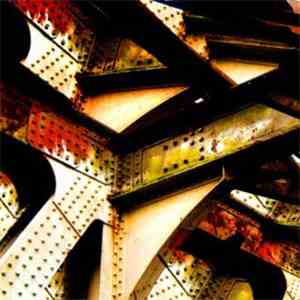 Drbond - 164:1:4 download free