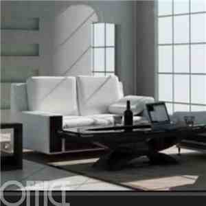 Dream Corp - Office download free