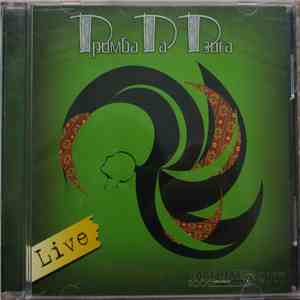 DримбаDаDзига - Live download free