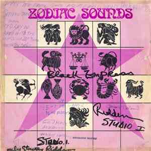 Dub Specialist - Zodiac Sounds download free