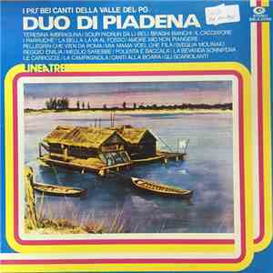 Duo Di Piadena - I Più Bei Canti Della Valle Del Po download free