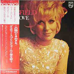 Dusty Springfield - Sings Love download free