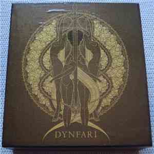 Dynfari - The Four Doors Of The Mind download free