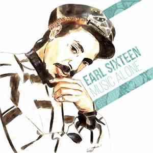 Earl 16, The Roots High Quality - Music Alone download free