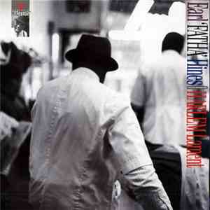 Earl 'Fatha' Hines And His Orchestra - Harlem Lament download free