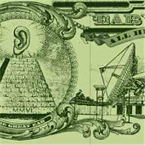 Earwicker - The All Seeing Ear download free