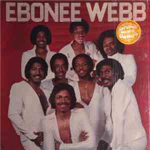 Ebonee Webb - Ebonee Webb download free