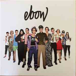 Ebow  - Ebow download free