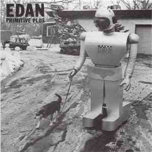 Edan - Primitive Plus download free