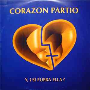 El Viajero - Corazón Partío download free