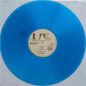 Electric Light Orchestra - Olé ELO download free