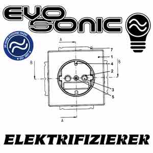 Elektrifizierer - Elektrifiziert Euch download free
