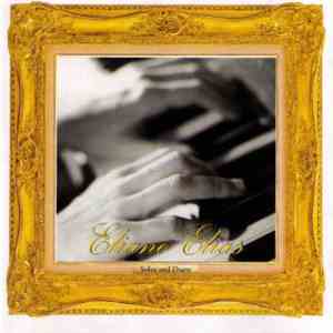 Eliane Elias - Solos And Duets download free