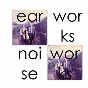 elizabeth Veldon - Early Works/ Noise Works download free