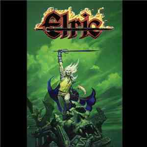 Elric  - Stormbringer download free