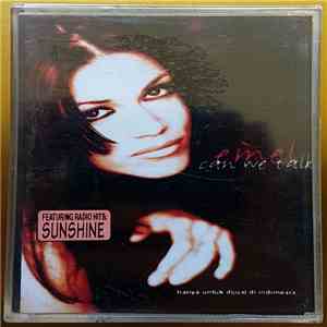 Emel - Can We Talk download free