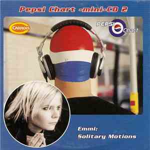 Emmi - Solitary Motions download free
