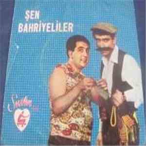 Şen Bahriyeliler - Apollo 11-Şeytana Uyma download free