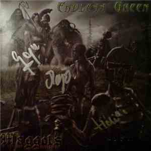 Endless Green / Maggots - Endless Green / Maggots download free