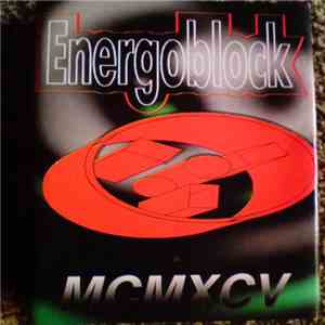 Energoblock - Mcmxcv download free
