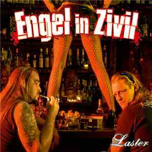 Engel In Zivil - Laster download free