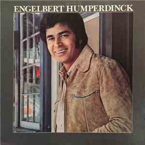 Engelbert Humperdinck - Miracles By Engelbert Humperdinck download free