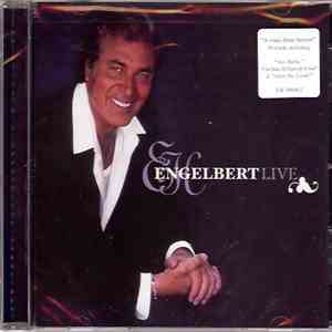 Engelbert - Live download free