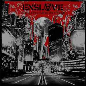 Enslave  - Far East Hardcore Punk download free