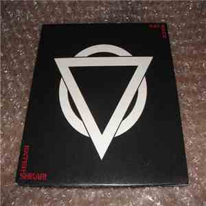 Enter Shikari - Rat Race download free