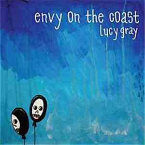 Envy On The Coast - Lucy Gray download free