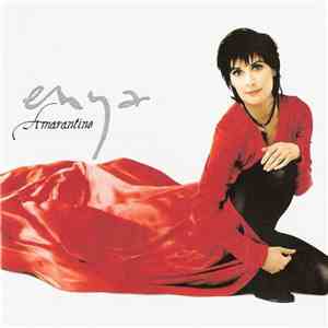 Enya - Amarantine download free