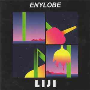 Enylobe - Liji download free