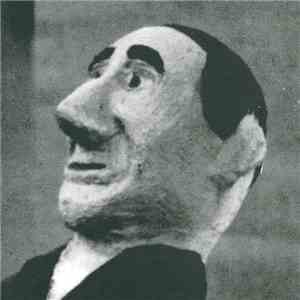 Eomac - Hither, Pappy download free