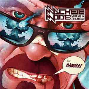Esoteric  & Stu Bangas - The Danger (Remix) download free