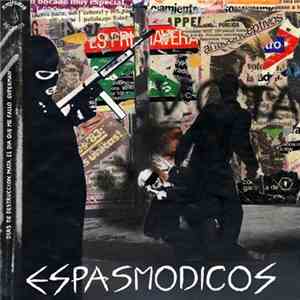 Espasmodicos - Espasmodicos download free