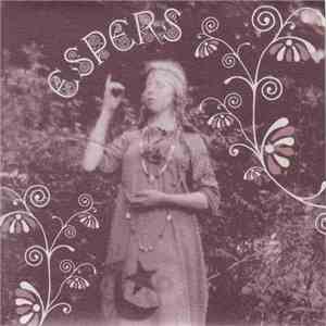 Espers - Riding download free