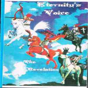 Eternity's Voice - The Revelation download free