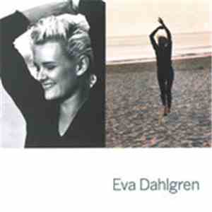 Eva Dahlgren - Eva Dahlgren download free