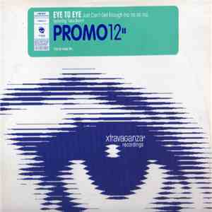 Eye To Eye Featuring Taka Boom - Just Can't Get Enough (No No No No) download free