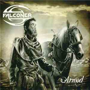 Falconer - Armod download free
