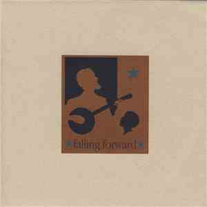 Falling Forward - 4-Songs download free