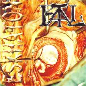Fatal  - Eskhaton download free
