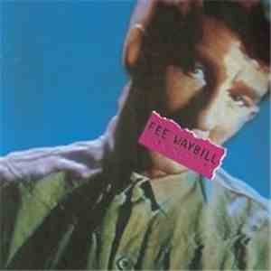 Fee Waybill - Read My Lips download free