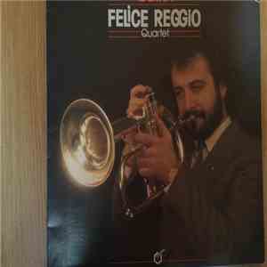 Felice Reggio Quartet - Clara download free