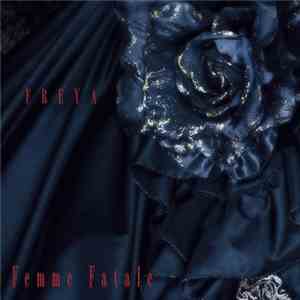 Femme Fatale  - Freya download free